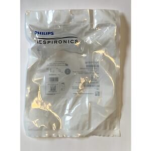 10 Philips Respironics DreamWear Under the Nose Nasal Cushion Size Small 1116740